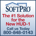 SoftPro is the nation's leading provider of Real Estate Closing and Title Insurance software