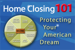 Home Closing 101