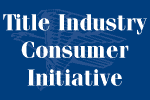 ALTA Consumer Initiative