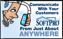 SoftPro is the nation's leading provider of Real Estate Closing and Title Insurance software
