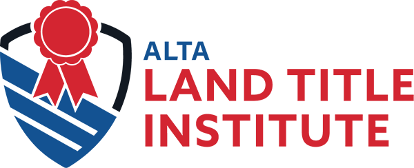 LTI Logo