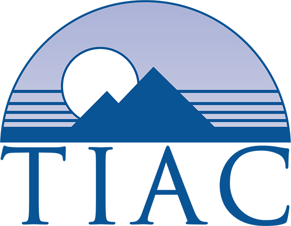 TIAC Logo