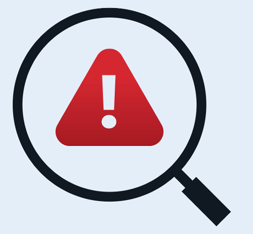 Image of Magnifying Glass