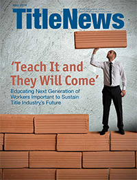 May cover