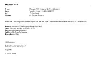 Emails-5