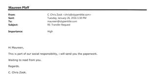 Emails-8