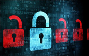 Cyberfraud