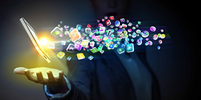 Mobile_technology