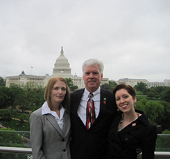 Capitol