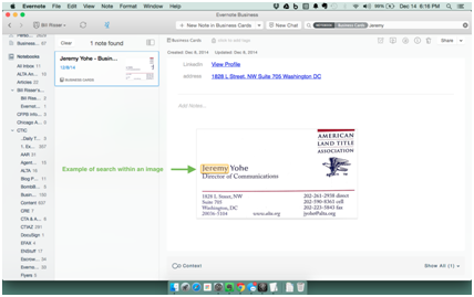 Evernoteimage2