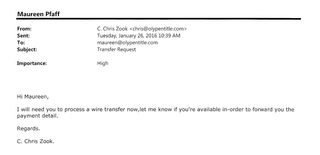 Emails-1