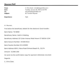 Emails-3