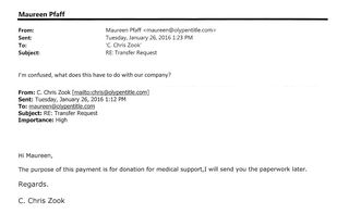 Emails-7