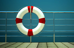 Life_preserver