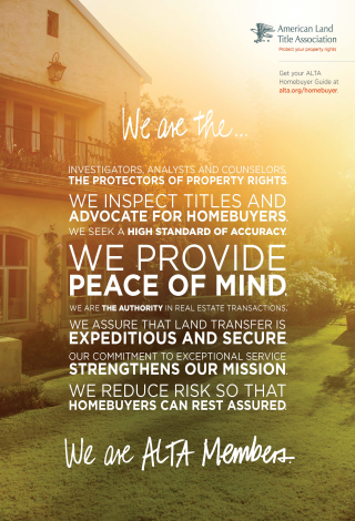 ALTA_MANIFESTO
