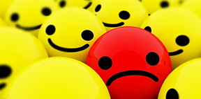SadFace