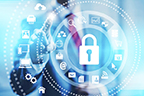 Ciso