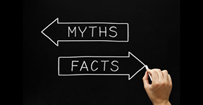 Misconceptions