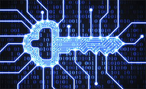 Encrypt