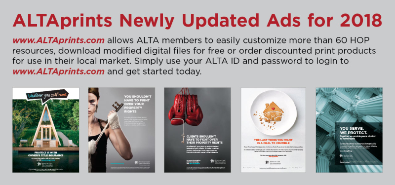 ALTAprints-Sidebar