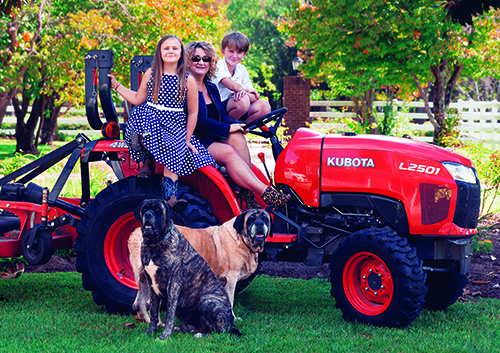 BlairTractor_200