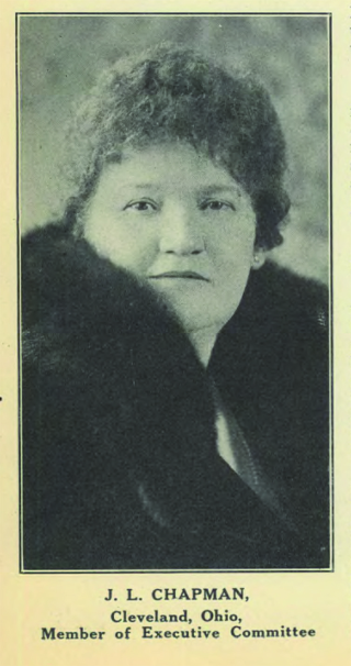 Chapman oct 1926