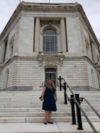 Rayburn