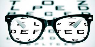 Eyechart
