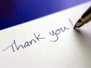 1d8463-20151228-thank-you-note