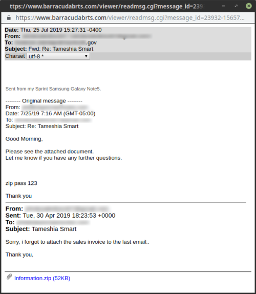 Phishing1