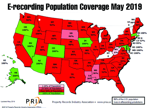 Erecording_population