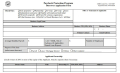 PPP app form