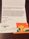 Subwaygiftcards