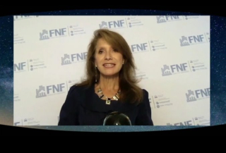Fnf