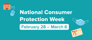 Ncpw-2021-banner