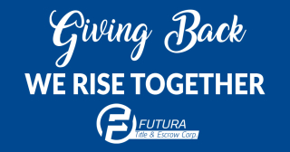 Futura