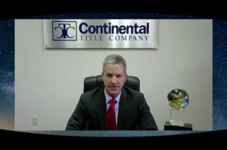 Continental