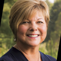 Sylvia turk smith