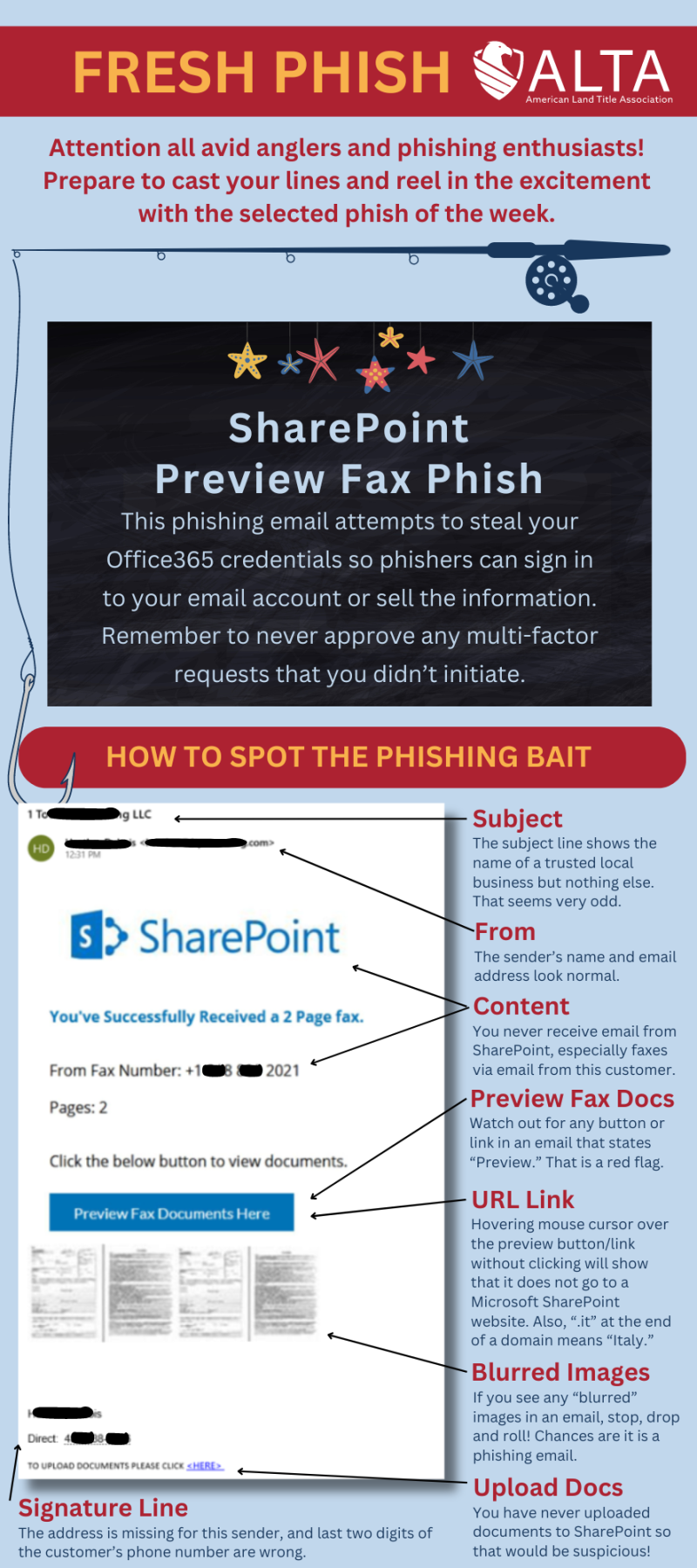042424 Fresh Phish