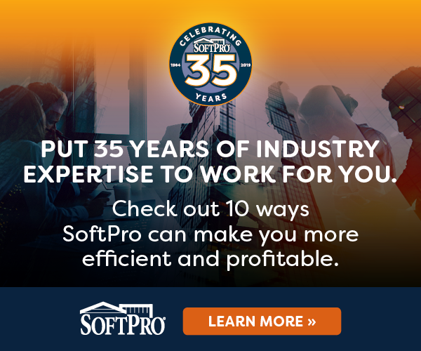 Union Fidelity Life Insurance Company Claim Forms Printable Printable