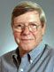 Richard McCarthy, Chief Executive Officer - Tiac at American Land Title Association