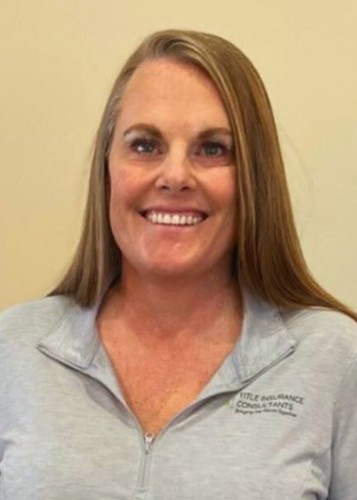 Photo of Kay L Underwood-Zach