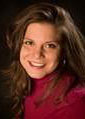 Photo of Paula M. Zwiren CTP