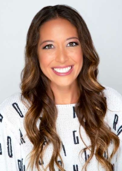 Photo of Andrea Somers