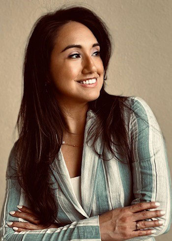 Photo of Brittney Soles