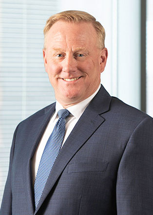 Photo of Scott Malm