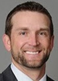 Photo of Mike Rohde