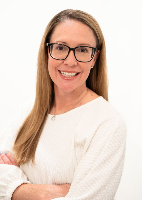 Photo of Whitney Yelm