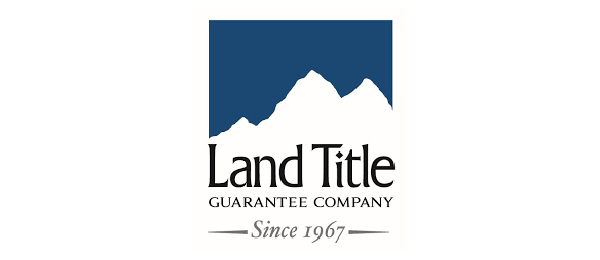 0000400 Land Title Guarantee Co.