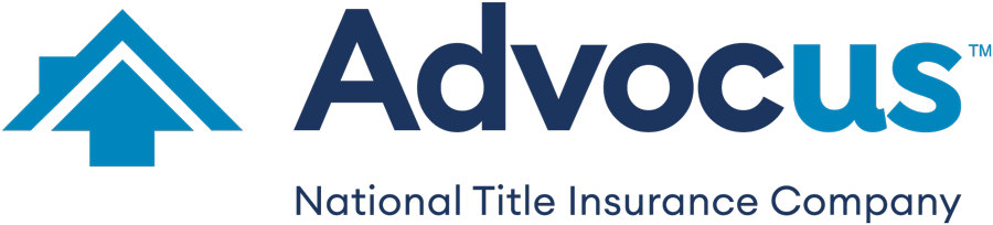 0000927 Advocus National Title Insurance Company